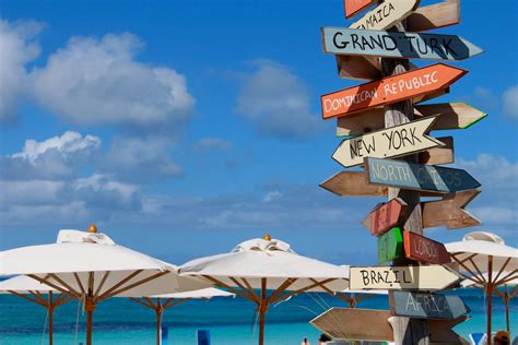 Noah's ark turks and caicos. Things To Know About Noah's ark turks and caicos. 